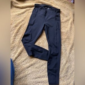 Avia leggings